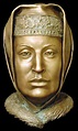 The Medieval Magazine— Sophia Palaiologina: Russia’s Byzantine Dynasty ...