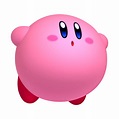 Collection of Kirby PNG. | PlusPNG