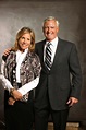 Jimmy and Dee Haslam — Our Tennessee