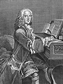 1676 en musique classique — Wikipédia