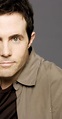 Jeremy Rowley on IMDb: Movies, TV, Celebs, and more... - Photo Gallery ...