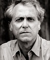 Don DeLillo – Movies, Bio and Lists on MUBI