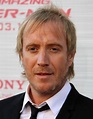 Rhys Ifans : Filmographie - AlloCiné