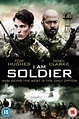 Película: I am Soldier (2014) | abandomoviez.net
