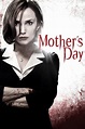 Mother's Day - Mutter ist wieder da (2010) - Bei Amazon Prime Video DE ...