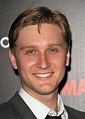 Aaron Staton Net Worth | Celebrity Net Worth