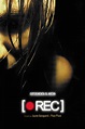 [REC] (2007) - Posters — The Movie Database (TMDB)
