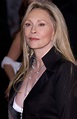 Faye Dunaway Pictures - SuperiorPics.com