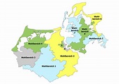 Politik / LK Vorpommern-Rügen Web