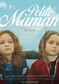 Sección visual de Petite maman - FilmAffinity