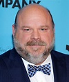 Kevin Chamberlin – Movies, Bio and Lists on MUBI