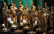 ¿Cuándo son los Oscar 2024? | Cultture