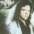 ‎Blind Before I Stop - Album by Meat Loaf - Apple Music