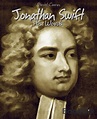 Ebook JONATHAN SWIFT EBOOK de | Casa del Libro