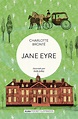 Jane Eyre | Editorial Alma