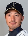 Ryosuke Kikuchi | BASEBALL CHALLENGE 2013 | Topteam | OFFICIAL WEBSITE ...