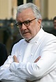 Alain Ducasse, le chef le plus étoilé du monde