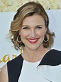 BRENDA STRONG at Hallmark Channel’s 2015 Summer TCA Tour Event in ...