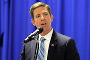 Rep. Mike Levin on U.S. Capitol riot: The terrorists who sought to ...