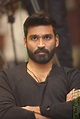 Actor Dhanush Latest New HD Images - Gethu Cinema