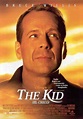 The Kid (El Chico) - Película 2000 - SensaCine.com