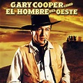 El Hombre del Oeste (1958) #Western #peliculas #audesc #podcast en ...