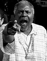 Zózimo Bulbul 2_divulgação_arquivo do afro carioca de cinema_01 - Mundo ...