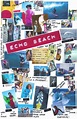 Best Buy: Echo Beach [DVD] [2009]