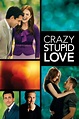 Crazy, Stupid, Love. (2011) — The Movie Database (TMDB)