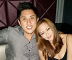 Cesca Litton looking for new venue after Balesin bump-off issue