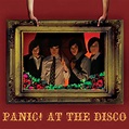 Live Session (iTunes Exclusive) | Panic! At The Disco Wiki | Fandom