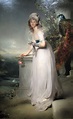 Catherine Grey, Lady Manners - Wikipedia | Portrait, Catherine, Lady grey