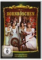 Dornröschen - Märchen-Klassiker (DVD)