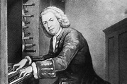 Johann Sebastian Bach: biografia, composiciones, y mucho mas