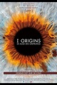 I Origins - Im Auge des Ursprungs | Film, Trailer, Kritik