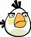 Imagen - Matilda.png - Angry Birds Wiki