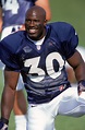 Atlanta Falcons need to find their own Terrell Davis in the 2020 draft