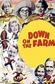 Down on the Farm (1938) — The Movie Database (TMDB)