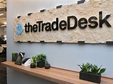 The Trade Desk’s Colorado office on team, tech and preserving its ...