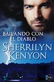 Leer Bailando con el diablo de Sherrilyn Kenyon libro completo online ...
