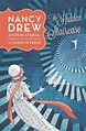 Nancy Drew: The Hidden Staircase: Book Two by Carolyn Keene - Penguin ...