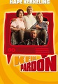 Kein Pardon - Stream: Jetzt Film online finden und anschauen