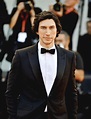 Adam Driver - IMDb