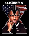 Guest Blog | Malcolm X Review