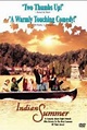 Indian Summer - Eine wilde Woche unter Freunden | Film 1993 - Kritik ...