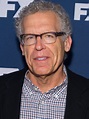 Carlton Cuse travels from 'Lost' to 'Colony'