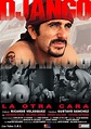 Del Perú, su cine: Django, la otra cara (2002)