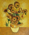 Van Gogh Paintings: 12 Of Vincent Van Gogh’s Famous Paintings