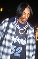 Snoop Doggy Dogg at Tunnel 1994 | Snoop doggy dogg, Dogg, Snoop dogg