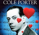 Cole Porter y el amor – A MI MANERA